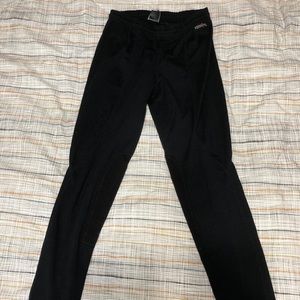Used Kerrits Riding Pants